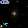 ESO 567-44