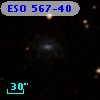 ESO 567-40