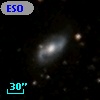 ESO 567-32