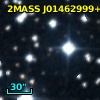 2MASS J01462999+6110002