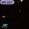 WV 152