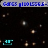 6dFGS gJ101556.6-200227