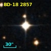 BD-18  2857