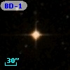 BD-17  3084