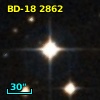 BD-18  2862