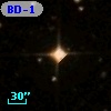 BD-18  2863
