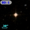 BD-17  3096