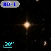 BD-18  2881