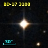 BD-17  3108