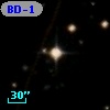 BD-18  2892