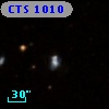 CTS 1010