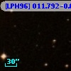 [LPH96] 011.792-0.048