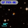 LP  789-46