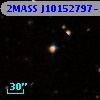 2MASS J10152797-1911554
