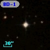 BD-18  2858