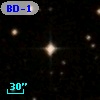 BD-18  2859
