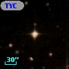 2MASS J10112667-1815124
