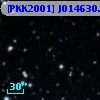 [PKK2001] J014630.63+611844.3