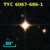 2MASS J10115398-1930233