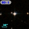 BD-18  2864