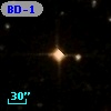 BD-17  3086
