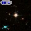 BD-18  2865