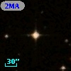 2MASS J10125659-1929160