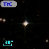 TYC 6067-348-1