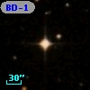 BD-18  2876