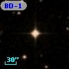BD-18  2877
