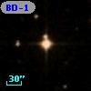 BD-18  2880