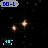 BD-18  2888