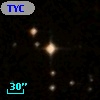 2MASS J10123138-2011332