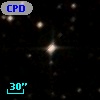 CPD-19  4564