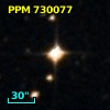 2MASS J10183623-2023342