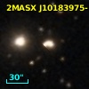 6dFGS gJ101839.7-181345