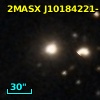 6dFGS gJ101842.2-181342