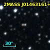2MASS J01463161+6105534