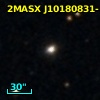 6dFGS gJ101808.3-190407