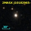 6dFGS gJ101829.7-184530