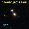 6dFGS gJ101829.9-185216