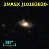 6dFGS gJ101838.2-181950