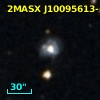 6dFGS gJ100956.1-192026