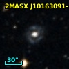 6dFGS gJ101630.9-195227