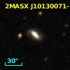 6dFGS gJ101300.7-181303