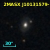 6dFGS gJ101315.8-185543