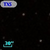 TXS 1013-188