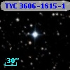 TYC 3606-1815-1