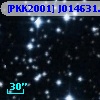 [PKK2001] J014631.80+611130.1
