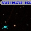 NVSS J101716-182114